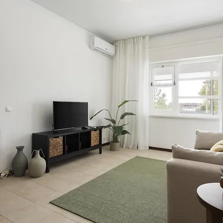 Apartament Salty - Near The By Hd *