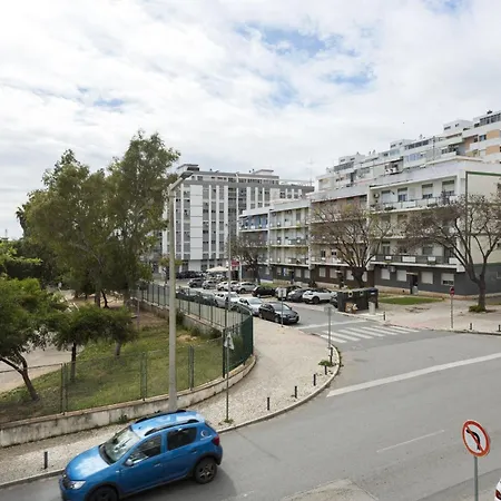 Salty - Near The By Hd * Faro