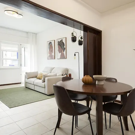 Salty - Near The By Hd * Faro