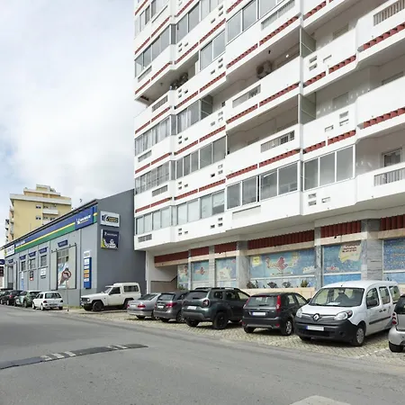 Salty - Near The By Hd