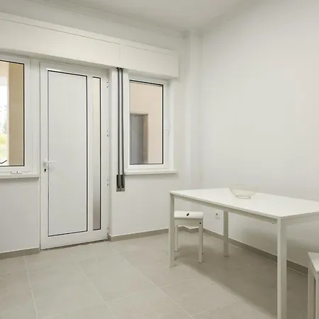 Salty - Near The By Hd Lägenhet Faro