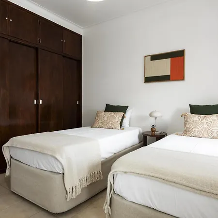 Salty - Near The By Hd *