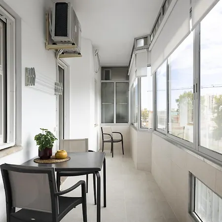 Salty - Near The By Hd